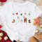 The Aristocats With Mickey Ear Balloons A Very Merry Christmas Shirt Family Matching Walt Disney World Shirt Gift Ideas Men Women.jpg