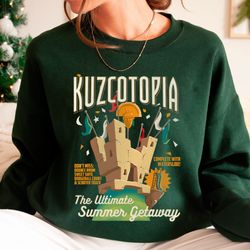 the emperornew groove greeting from kuzcotopia shirt walt disney world shirt gif,tshirt, shirt gift, sport shirt