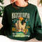 The Emperor's New Groove Greeting From Kuzcotopia Shirt Walt Disney World Shirt Gift Ideas Men Women.jpg