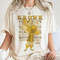 The Emperors New Groove Kronk Conscience Shirt Walt Disney World Shirt Gift Ideas Men Women.jpg