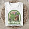 The Good Dinosaur Est 2015 Shirt Disney Pixar Shirt Animal Kingdom Great Gift Ideas Men Women.jpg