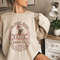 The Great Mouse Detective Basil Of Baker Street 1897 Detective Agency Shirt Walt Disney World Shirt Gift Ideas Men Women.jpg