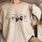 The Lion King Characters Merry Christmas Line Out Art Shirt Family Matching Walt Disney World Shirt Gift Ideas Men Women.jpg