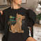 The Lion King Young Nala 90s Shirt Walt Disney World Shirt Gift Ideas Men Women.jpg