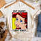 The Little Mermaid Ariel But Daddy I Love Him Shirt Walt Disney World Shirt Gift Ideas Men Women.jpg