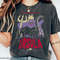 The Little Mermaid Ursula Graphic Shirt Family Matching Walt Disney World Shirt Gift Ideas Men Women.jpg