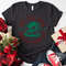 The Lost Boys Never Grow Up Merry Christmas Shirt Family Matching Walt Disney World Shirt Gift Ideas Men Women.jpg