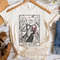 The Lovers The Nightmare Before Christmas Jack And Sally Tarot Shirt Walt Disney World Shirt Gift Ideas Men Women.jpg
