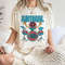 The Muppets Animal Dr Teeth Electric Mayhem Vintage Shirt Walt Disney World Shirt Gift Ideas Men Women.jpg