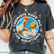 The Muppets Chemist Have All The Solutions Shirt Family Matching Walt Disney World Shirt Gift Ideas Men Women.jpg