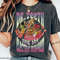 The Muppets Dr. Teeth And The Electric Mayhem Shirt Family Matching Walt Disney World Shirt Gift Ideas Men Women.jpg