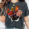The Muppets Group Shot Breakthrough Shirt Walt Disney World Shirt Gift Ideas Men Women.jpg