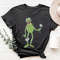 The Muppets Kermit The Frog Shirt Family Matching Walt Disney World Shirt Gift Ideas Men Women.jpg