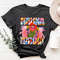 The Muppets Mahna Mahna Shirt Family Matching Walt Disney World Shirt Gift Ideas Men Women.jpg
