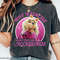 The Muppets Miss Piggy Why Exercise Accessorize Shirt Family Matching Walt Disney World Shirt Gift Ideas Men Women.jpg
