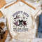 The Nightmare Before Christmas Boogie's Boys Halloween Shirt Walt Disney World Shirt Gift Ideas Men Women 1.jpg
