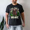 This Dad Is Brave King Fergus Vintage Disney Brave Merida Shirt Father's Day Shirt Family Matching Tee Cool Gift Ideas Women.jpg