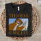 Thomas O'Malley The Aristocats 1970 Shirt Disney Shirt Great Gift Ideas Men Women.jpg