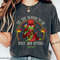 Tis The Season To Be Jolly And Joyous Fa La 8 Kermit Frog Shirt Family Matching Walt Disney World Shirt Gift Ideas Men Women.jpg