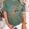 Toulouse You 're Not A Lady You 're Nothing But A Sister Shirt The Aristocats Disney Great Gift Ideas Men Women.jpg