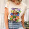 Toy Story Characters Halloween Horror Shirt Trick Or Treat Halloween Shirt Great Gift Ideas Men Women.jpg