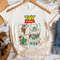 Toy Story Christmas Light Very Merry Xmas Party 2023 Shirt Family Matching Walt Disney World Shirt Gift Ideas Men Women.jpg