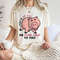 Toy Story Hamm Pig Mr Evil Dr Pork chop To You Shirt Matching Family Shirt Great Gift Ideas Men Women.jpg