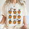Toy Story Out Of Pumpkins Halloween Shirt Walt Disney World Shirt Gift Ideas Men Women.jpg