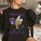 Tremble Before Me The Owl House King Shirt Walt Disney World Shirt Gift Ideas Men Women.jpg