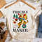 Trouble Maker Tigger Merry Christmas Winnie The Pooh Shirt Family Matching Walt Disney World Shirt Gift Ideas Men Women.jpg