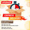Upgrade Express Delivery.jpg