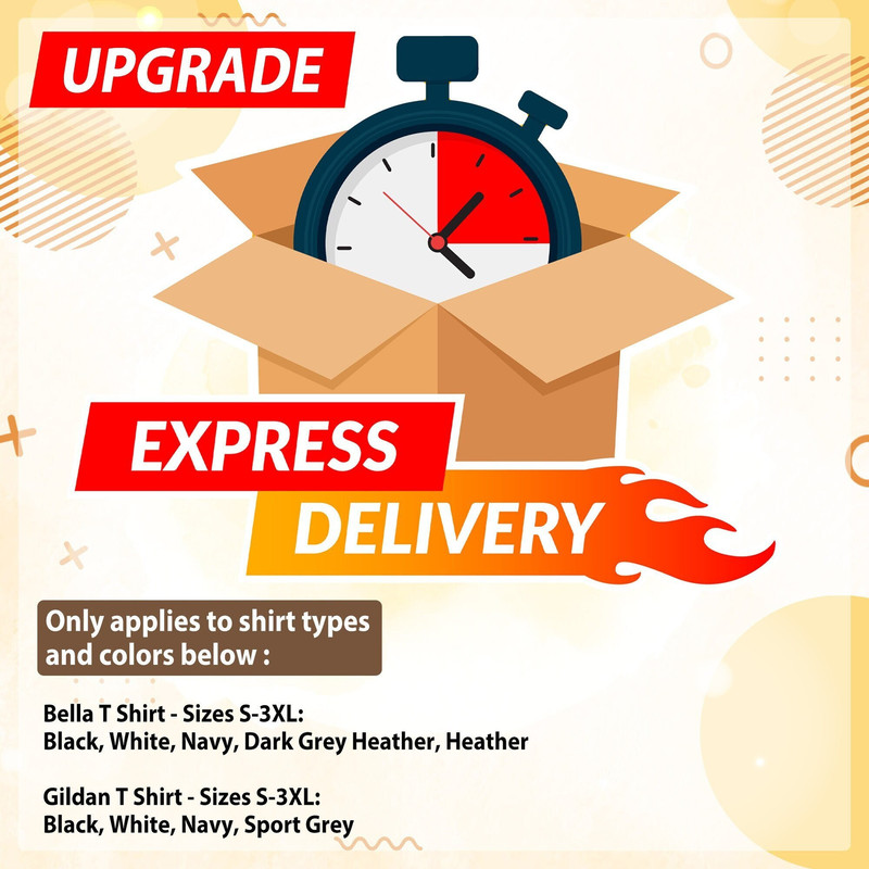 Upgrade Express Delivery.jpg