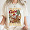 Vintage Disney Toy Story The Original Coors Cowboy Cowgirl Shirt Walt Disney World Shirt Gift Ideas Men Women.jpg