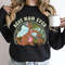 Vintage Kanga Best Mom Ever Shirt Winnie The Pooh Characters Shirt Mother's Day Shirt Disney Mom Shirt Great Gift Ideas Women.jpg
