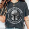 Vintage Karma's On Your Scent Shirt Like A Bounty Hunter Shirt Mandalorian Walt Disney World Shirt Gift Ideas Men Women.jpg