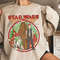 Vintage Psych Rebels Star Wars Merry Christmas Shirt Family Matching Walt Disney World Shirt Gift Ideas Men Women.jpg