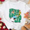 Vintage Retro Never Grow Up Peter Pan Shirt Family Matching Walt Disney World Shirt Gift Ideas Men Women.jpg