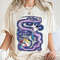 Wall-E Cosmic Stars Shirt Walt Disney World Shirt Gift Ideas Men Women.jpg