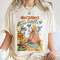 Walt Disney's Cinderella Classic Shirt Family Matching Walt Disney World Shirt Gift Ideas Men Women.jpg
