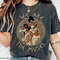 We Are The Muses Hercules Shirt Disneyland Matching Family Shirt Great Gift Ideas Men Women.jpg
