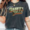 Welcome To Gravity Falls Shirt Walt Disney World Shirt Gift Ideas Men Women.jpg