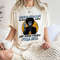 Wench! Trollop! You Buck-Toothed William Billy Butcherson Shirt Disney 1993 Hocus Pocus Matching Family Shirt Great Gift Ideas Men Women.jpg