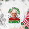 You Serious Clark Funny Christmas Movie Shirt Family Matching Walt Disney World Shirt Gift Ideas Men Women.jpg