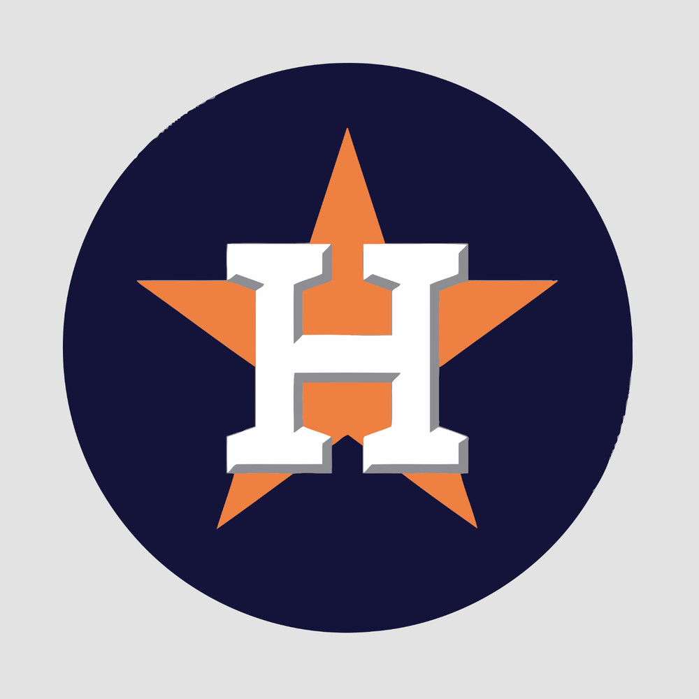 mlb221223t140---houston-astros-svg-sports-logo-svg-mlb-svg-baseball-svg-file-baseball-logo-mlb-fabric-mlb-baseball-mlb-svg-mlb221223t140jpg.jpg
