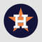mlb221223t140---houston-astros-svg-sports-logo-svg-mlb-svg-baseball-svg-file-baseball-logo-mlb-fabric-mlb-baseball-mlb-svg-mlb221223t140jpg.jpg