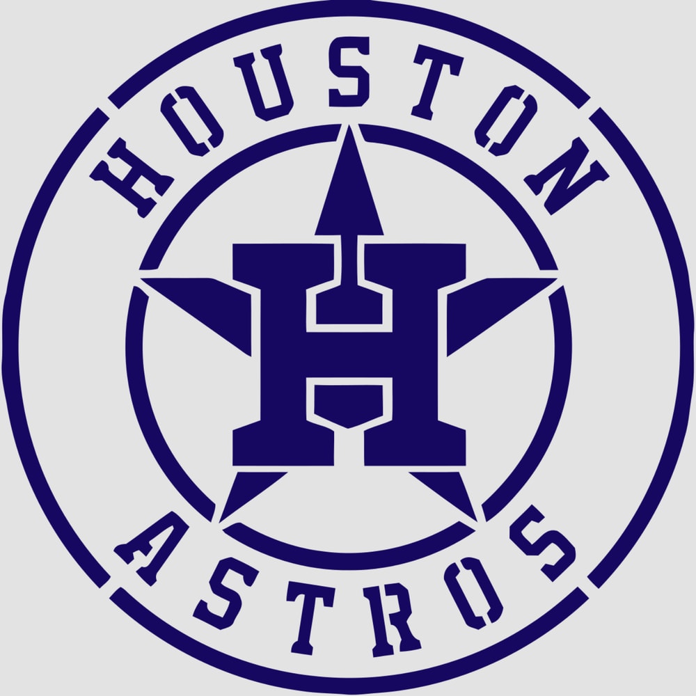 mlb221223t143---houston-astros-svg-sports-logo-svg-mlb-svg-baseball-svg-file-baseball-logo-mlb-fabric-mlb-baseball-mlb-svg-mlb221223t143jpg.jpg