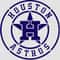 mlb221223t143---houston-astros-svg-sports-logo-svg-mlb-svg-baseball-svg-file-baseball-logo-mlb-fabric-mlb-baseball-mlb-svg-mlb221223t143jpg.jpg