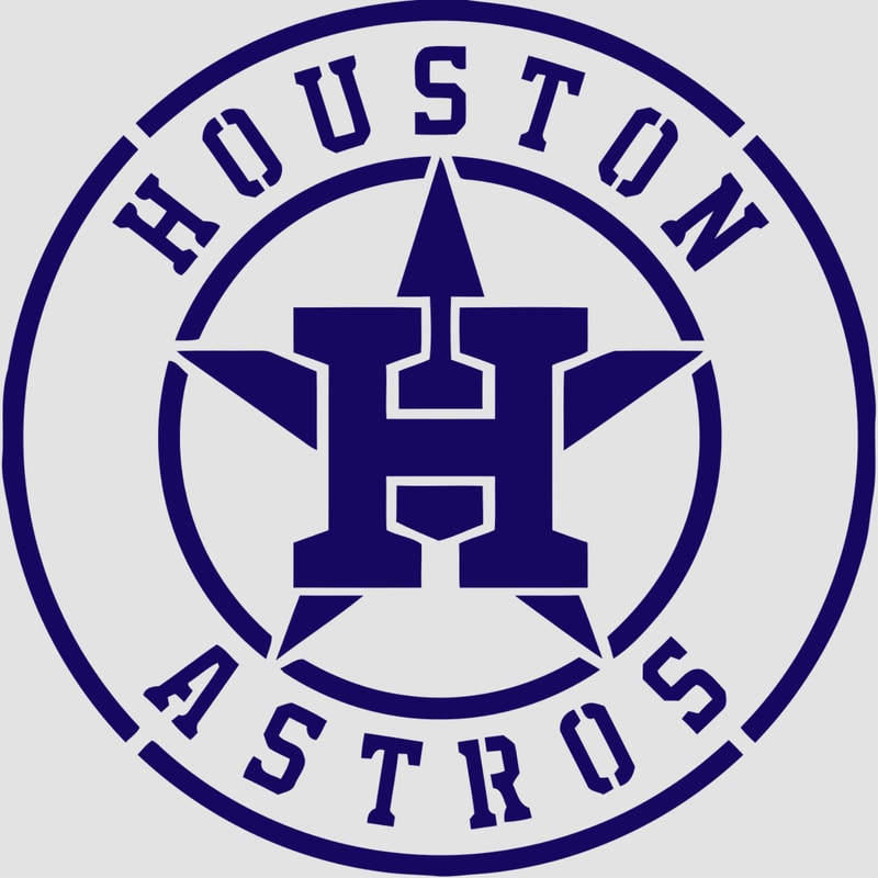 mlb221223t143---houston-astros-svg-sports-logo-svg-mlb-svg-baseball-svg-file-baseball-logo-mlb-fabric-mlb-baseball-mlb-svg-mlb221223t143jpg.jpg