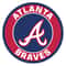 mlb221223t19---atlanta-braves-svg-sports-logo-svg-mlb-svg-baseball-svg-file-baseball-logo-mlb-fabric-mlb-baseball-mlb-mlb221223t19jpg.jpg
