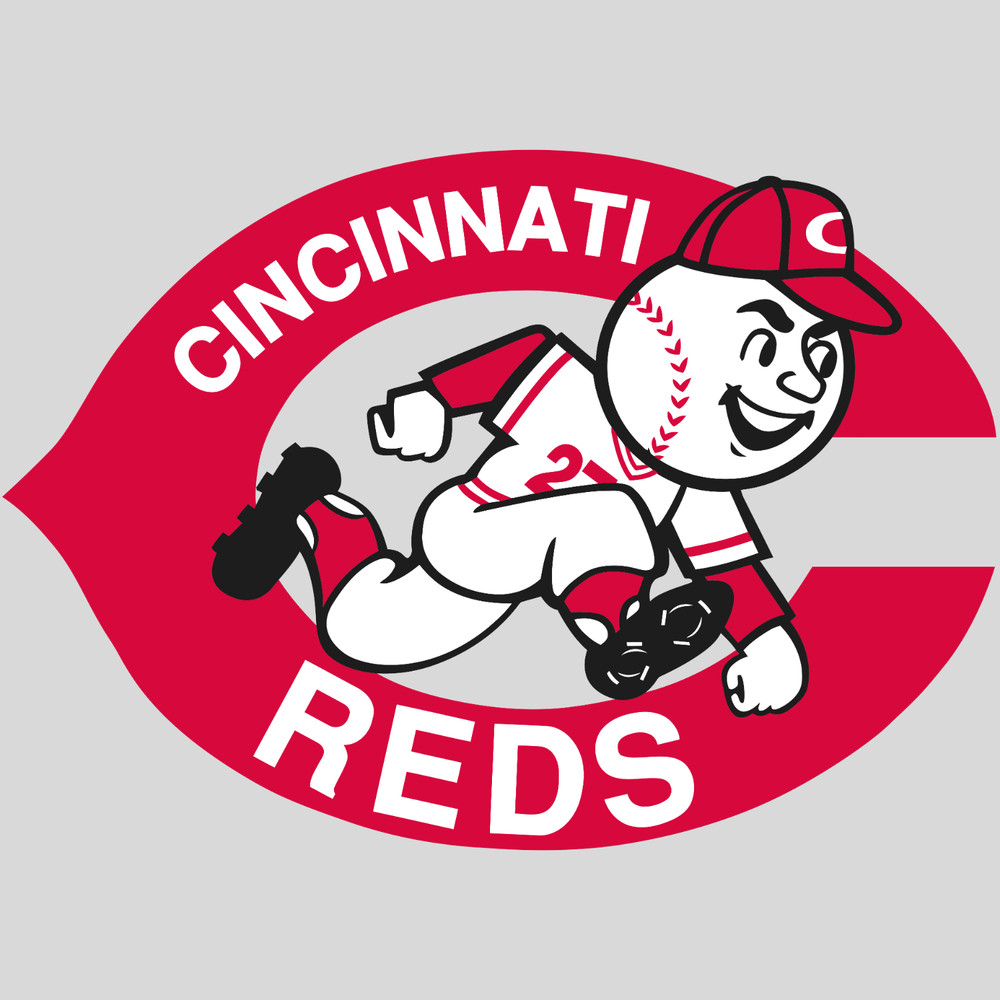 mlb221223t89---cincinnati-reds-svg-sports-logo-svg-mlb-svg-baseball-svg-file-baseball-logo-mlb-fabric-mlb-baseball-mlb-mlb221223t89jpg.jpg